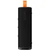 Image de Xiaomi Sound Haut-parleur Bluetooth portable extérieur 30W Noir