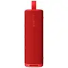Image de Xiaomi Sound Haut-parleur Bluetooth portable extérieur 30W Rouge