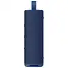 Image de Xiaomi Sound Haut-parleur Bluetooth portable extérieur 30W Bleu