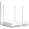 Image de Routeur Xiaomi AX1500 WiFi 6 double bande 2,4/5 GHz 1501 Mbps Blanc