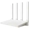 Image de Routeur Xiaomi AX3000T 5G Blanc