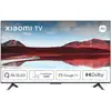 Image de Xiaomi A PRO 2025 43" QLED UltraHD 4k Dolby Atmos Google TV