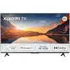 Image de Xiaomi A 2025 50" LED UltraHD 4K Dolby Atmos Google TV