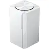 Image de RÉPÉTEUR LAN SANS FIL XIAOMI AC1200 MESH (1-PACK)