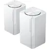 Image de RÉPÉTEUR LAN SANS FIL XIAOMI AC1200 MESH (PACK DE 2)