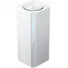 Image de Xiaomi Mesh System AX3000 NE Système Wi-Fi 6 Mesh Dual Band Blanc 1 Unité