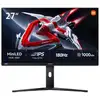 Image de Xiaomi Mini LED Gaming G Pro 27i 27 pouces MiniLED IPS rapide QHD 180 Hz HDR1000 FreeSync