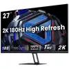 Image de Xiaomi Gaming G27Qi 27" LED Fast IPS QHD 180Hz FreeSync