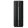 Image de Haut-parleur Bluetooth Xiaomi Haut-parleur sans fil portable 2.1 avec éclairage RVB 40W Noir