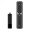Image de Lecteur de contenu en streaming portable Xiaomi TV Stick 4K + télécommande