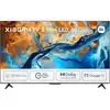 Image de TV Xiaomi QD Mini LED TV S 65" 4K UltraHD 144Hz Smart TV Google TV Dolby Vision IQ