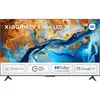 Image de TV Xiaomi QD Mini LED TV S 75" 4K UltraHD 144Hz Smart TV Google TV Dolby Vision IQ