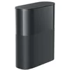 Image de Routeur MLO double bande Xiaomi Mesh System BE3600 Pro WiFi 7, 4 amplificateurs, réseau Mesh