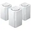 Image de Xiaomi Mesh System AC1200 Système Wi-Fi Mesh double bande Blanc Pack de 3 unités