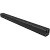 Image de Barra de Sonido Xiaomi Soundbar 2.0 24W Bluetooth 2.0 Canaux Noir
