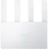 Image de Routeur Xiaomi BE3600 2.5G UE