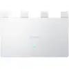 Image de Router Xiaomi BE3600 WiFi 7 Double Bande 3600Mbps 2.5G Mesh Antennes