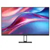 Image de Écran PC Xiaomi A27Qi 27" QHD 100Hz IPS 1ms Sans Bords
