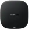Image de Xiaomi TV Box S 3e génération 4K 32 Go WiFi 6 Google TV