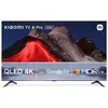 Image de TV Xiaomi QLED A Pro 32 32" HD 60Hz Smart TV Google TV HDR10 DTS:X Chromecast