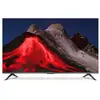 Image de TV Xiaomi QLED A PRO 65 65" 4K UltraHD 60Hz Smart TV Google TV HDR10+ Dolby Audio