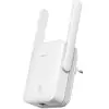 Image de WiFi Mesh Xiaomi Wi-Fi Range Extender AX1500
