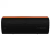 Image de Xiaomi Sound Party Haut-parleur Bluetooth 35W Woofer 15W Tweeter Résistant à l'eau