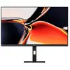 Image de Moniteur Xiaomi A27Ui 27" 4K UHD 60Hz IPS USB-C Carga Inversa
