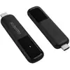 Image de Xiaomi Mi TV Stick 4K 2e génération