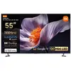 Image de TV Xiaomi QD-Mini LED TV S Pro 55" 4K Smart TV Dolby Vision Atmos