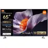 Image de TV Xiaomi QD-Mini LED S Pro Mini LED 65" 4K UHD Smart Google TV HDR