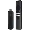 Image de Lecteur multimédia Xiaomi TV Stick HD 2e gen 8GB HDR10+