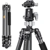 Image de K&F Trepied carbone + rotule BH-30