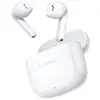 Image de Huawei FreeBuds SE 2 Wireless Blanc (Céramique Blanc)