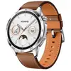 Image de Smartwatch Huawei WATCH GT 4 GPS + Santé avancée