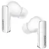 Image de Auriculares Huawei FreeBuds Pro 3 Inalámbricos Bluetooth con Cancelación de Ruido, Blanco