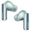 Image de Casque Bluetooth sans fil Huawei IP54 avec microphone, filtre antibruit et étui de chargement