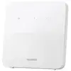 Image de Router Huawei B320-323 4G LTE 300 Mbps Mono-bande Wi-Fi SMA