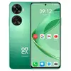 Image de Huawei Nova 12 SE 4G 8GB 256GB 6.67" Vert