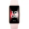 Image de Huawei Band 9 Montre de Sport AMOLED 1.47" Résistance à l'eau Autonomie 14 jours