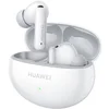 Image de Huawei FreeBuds 6i Écouteurs sans fil Blanc (Blanc)