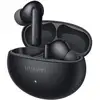 Image de Huawei FreeBuds 6i Écouteurs sans fil Noir (Noir)