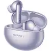 Image de Écouteurs sans fil Huawei FreeBuds 6i violet (violet)
