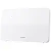 Image de Router Huawei 4G CPE 5 WiFi 6 3000 Mbps Double Bande 4G LTE SIM blanc
