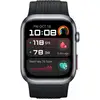 Image de Huawei Watch D2 Bluetooth 1,82" AMOLED Noir Bracelet Fluoroélastomère Autonomie Élevée