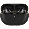 Image de Huawei Freebuds Pro 4 Avec fil Ecouteurs Musique USB Type-C Bluetooth Noir