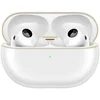 Image de Huawei Freebuds Pro 4 Avec fil Ecouteurs Musique USB Type-C Bluetooth Blanc