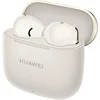 Image de Huawei Freebuds SE 3 Casque Sans fil Ecouteurs Musique Bluetooth Beige