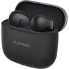 Image de Huawei Freebuds SE 3 Casque Sans fil Ecouteurs Musique Bluetooth Noir