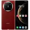 Image de Huawei Mate X6 4G 12GB 512GB 7.93" Rouge